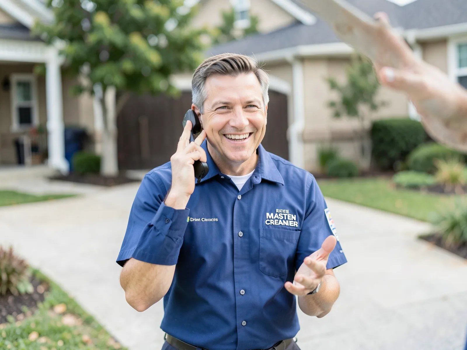 Drain Cleaning New Albany, PA FAQs